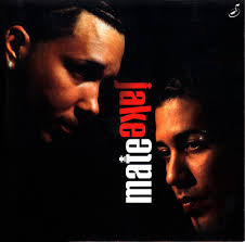 Jake Mate by Maicol & Manuel